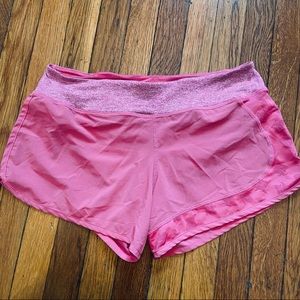 Like new Rabbit Shorts